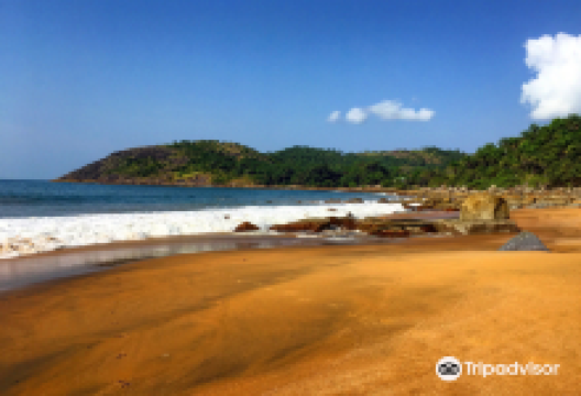 洛斯群岛景点图片