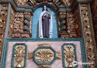 Igreja de Nossa Senhora da Assuncao