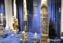 Kaarsenmuseum景点图片