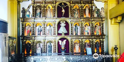 Center for Kapampangan Studies