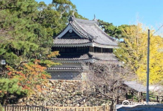 Let's Eat Deli美食图片