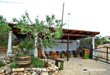 Tvrdic Honey景点图片