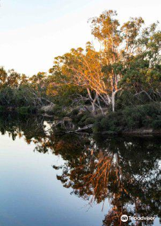 马蹄湾-科科尼诺县