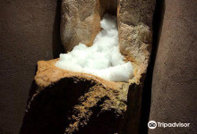 Pulp sandwiches美食图片