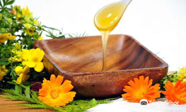 Grand Guru Indian Restaurant