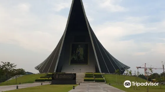 Prince Mahidol Hall