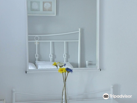 菲利亚客房公寓酒店