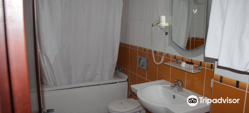 卡亚酒店(Kaya Hotel)图片