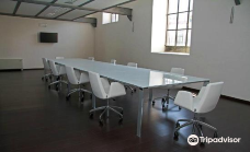 MARTE Mediateca Arte Eventi-卡瓦德蒂雷尼