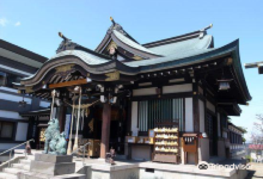 Osteria Numero Dieci美食图片