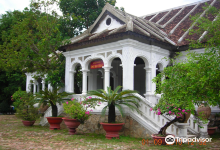 The Old House of Mr Hai Thai景点图片