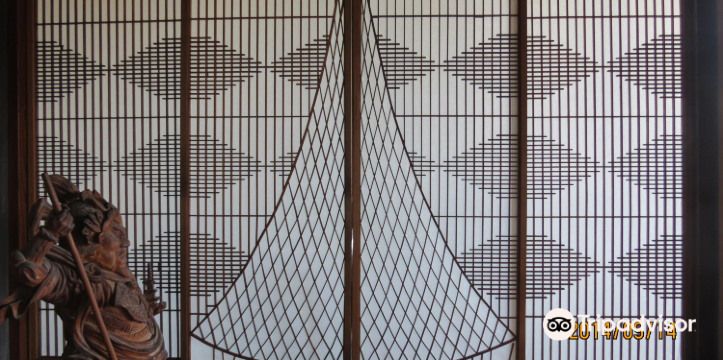 21小田原市旅游攻略 8月小田原市 Odawara 自助游 自驾 出游 自由行 游玩攻略 携程攻略