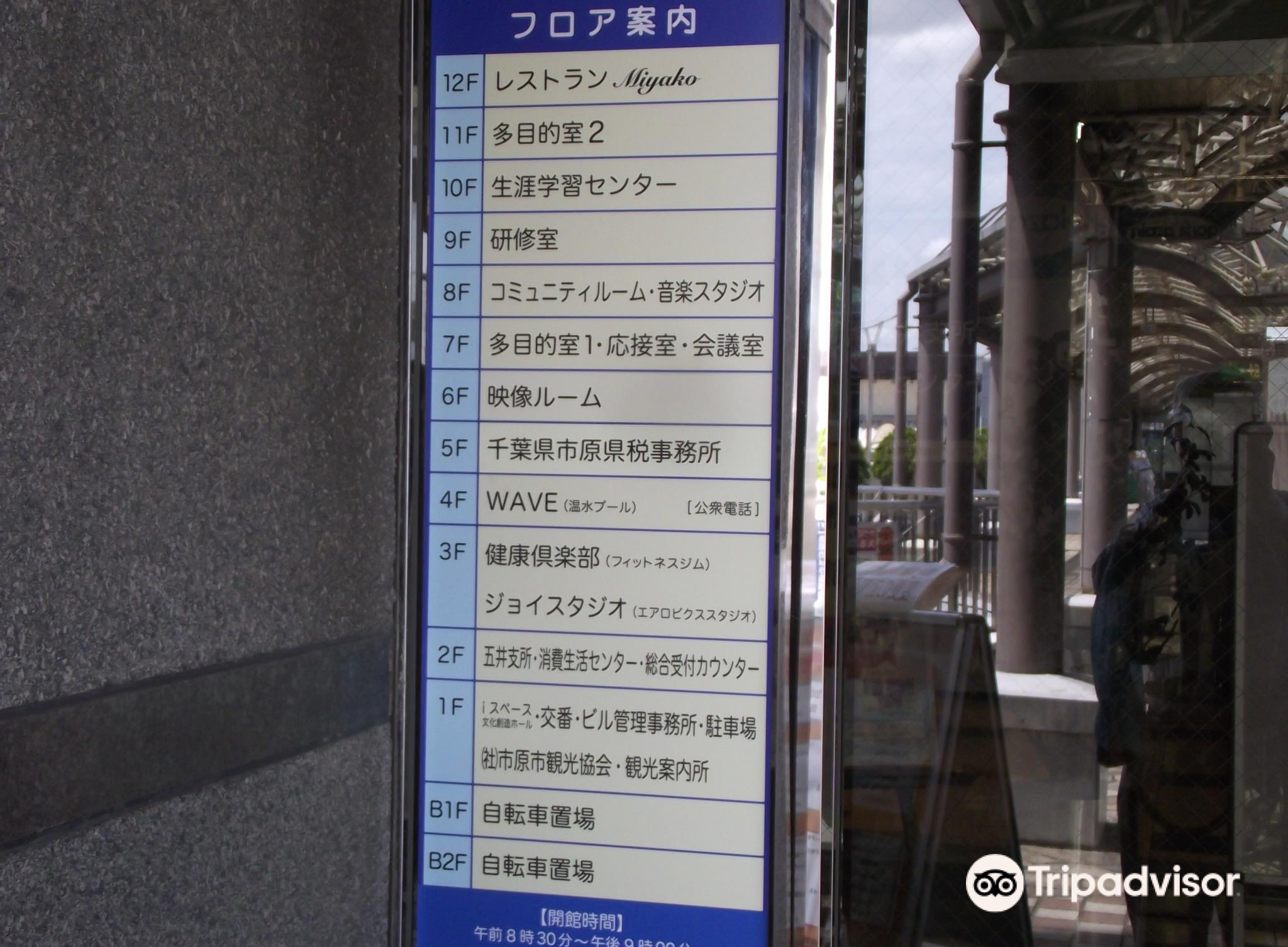 Kominato Tetsudo Goi Kikan Ku Travel Guidebook Must Visit Attractions In Ichihara Kominato Tetsudo Goi Kikan Ku Nearby Recommendation Trip Com