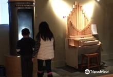 Mindport景点图片