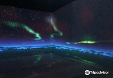 TDK Museum-仁贺保市