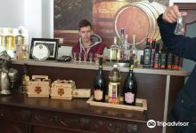 Palincaria Transilvania景点图片