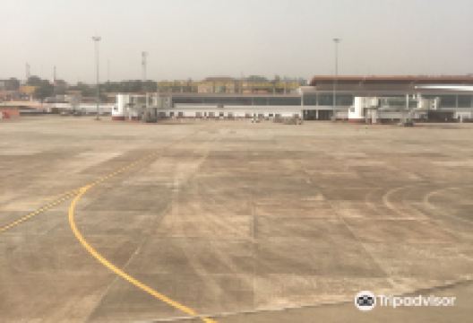 Cathedrale Sante Marie景点图片