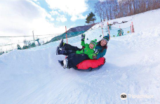 Spring Valley Izumi Kogen-仙台
