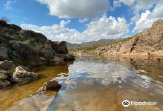 从江商贸城购物图片