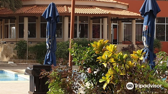 Monumento De Diogo Gomes Travel Guidebook Must Visit Attractions