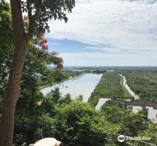 Bang Taboon Scenic Route-班兰