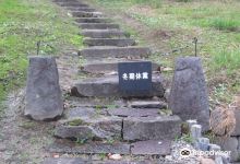 Kazenosawa Museum景点图片