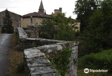 Eglise Saint-Pierre景点图片