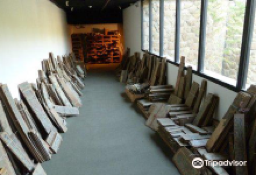 Steg Pub Pizzeria美食图片