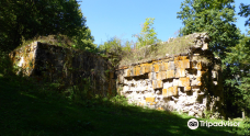 Matosavank Monastery-蒂利金