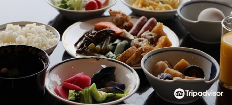 季之乡 汤拉里(Tokinosato Yurari)图片