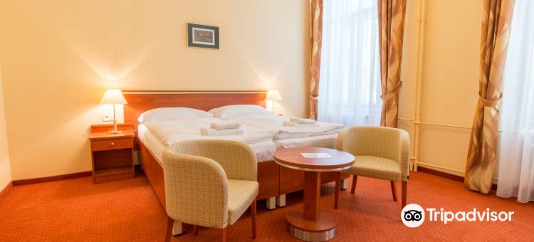 Ensana Svoboda图片