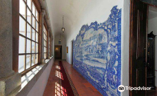 Casa Museu Quinta da Esperanca-古巴