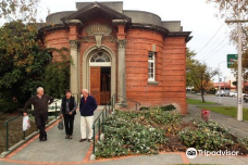 Eastern Southland Gallery-戈尔