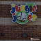 Happy Joe's Jungle Bungle