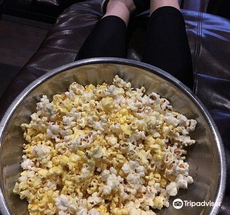 Restaurant Luegibrueggli