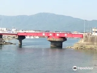 錦橋