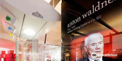 Wirtschaftsmuseum Ravensburg