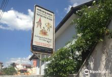 Traditional Puppet Art Museum景点图片