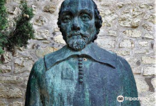 Supercheap Auto Warwick Farm(南区店)购物图片