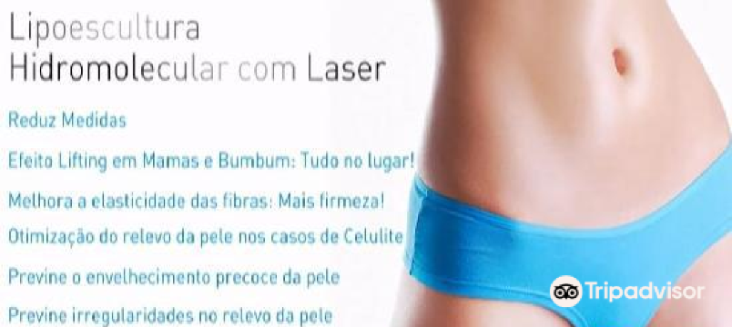 Sunflower餐厅图片