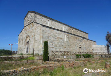 Cathedral of Santa Maria Assunta景点图片
