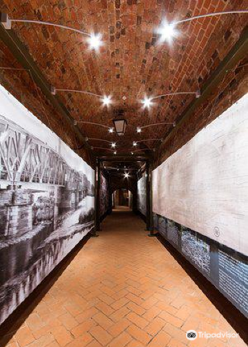 Avellino's Pizzeria & Catering餐厅图片