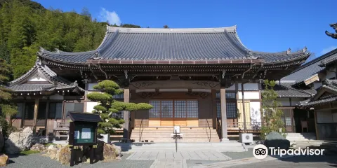 新福寺