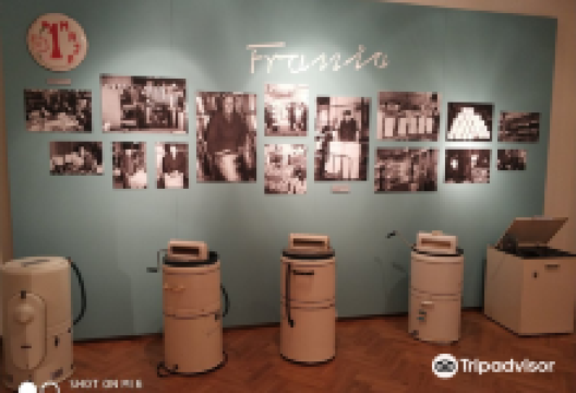 Kielce Historical Museum (Muzeum Historii Kielc)景点图片