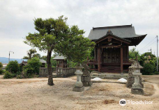 Anyouji Temple-米子