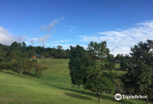 Eco Park Ronshobaru景点图片