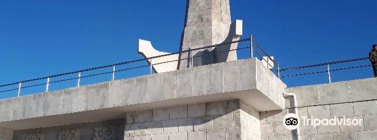 487053089