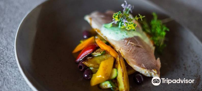 帕拉迪斯酒店(Hotel Paradies)图片