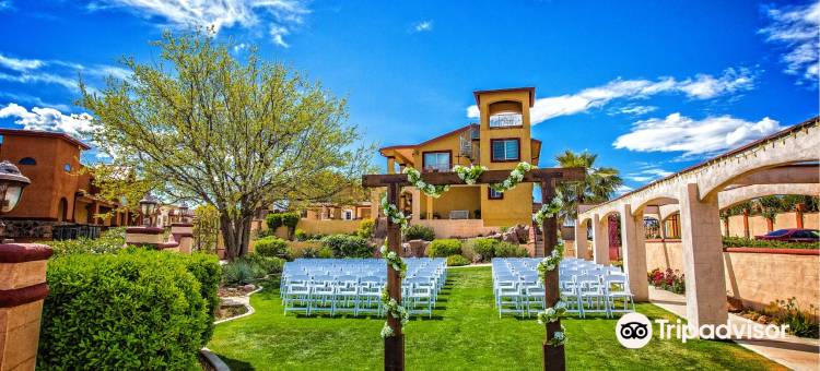 梦想庄园旅馆(Dream Manor Inn)图片