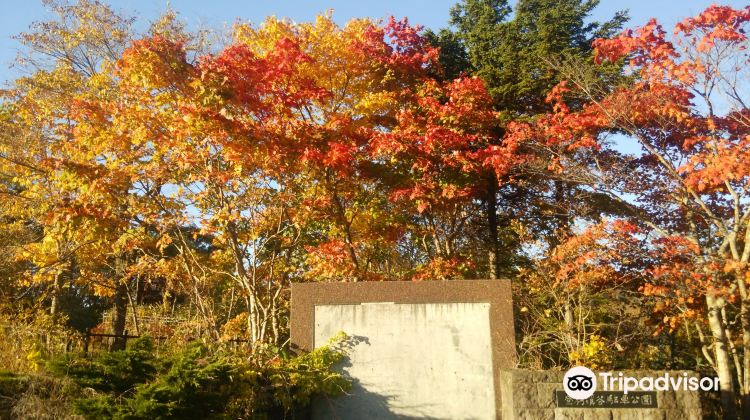 新登別大橋旅遊攻略指南 新登別大橋評價 新登別大橋附近推薦 Trip Com